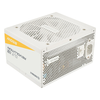 Enermax 4