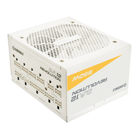 Enermax 5