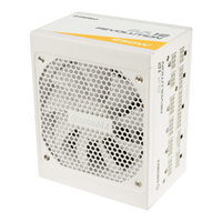 Enermax 6