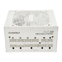 Enermax 7
