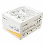 Enermax - Power Supply 850W Revolution DF12 80+ Gold White