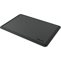 Fellowes Anti-erm�dungsmatte Everyday Zu Sitz-steh L& 6