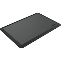 Fellowes Anti-erm�dungsmatte Everyday Zu Sitz-steh L& 7