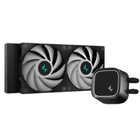 Deepcool 1