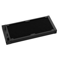 Deepcool 4