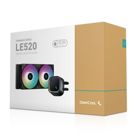 Deepcool 6