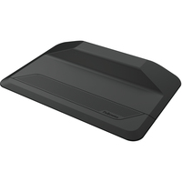 Fellowes 6