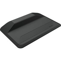 Fellowes 7