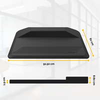 Fellowes 9