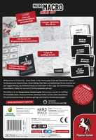 Hutter Trade Gmbh & Co. Kg 3