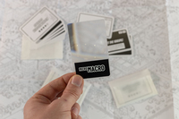 Hutter Trade Gmbh & Co. Kg 5