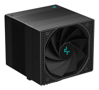Deepcool 1