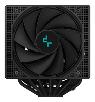Deepcool 4