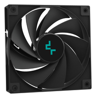 Deepcool 6