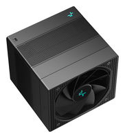 Deepcool 3