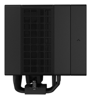 Deepcool 5