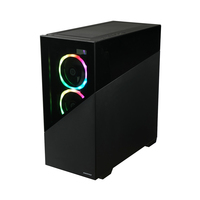 Enermax 1