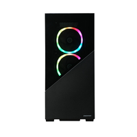 Enermax 2