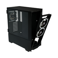 Enermax 7