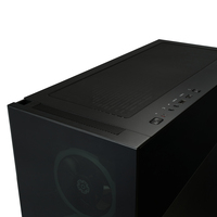 Enermax 8