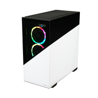 Enermax 1