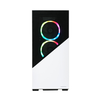 Enermax 2