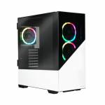 Enermax - K 8 ARGB, Tower-Gehuse