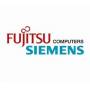 Fsas - Fujitsu Cable powercord rack, 4m, grey 4m Grey power cable