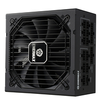 Enermax 1