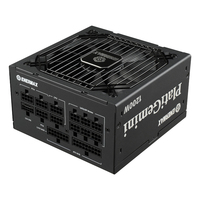 Enermax 2