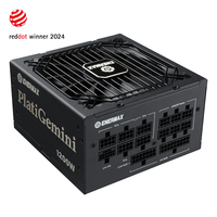 Enermax 3
