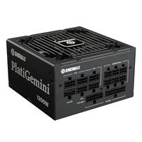 Enermax 4