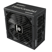 Enermax 5