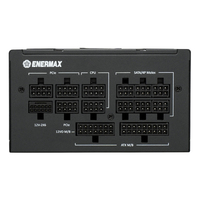 Enermax 6