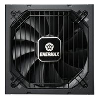 Enermax 8