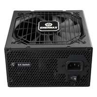 Enermax 9
