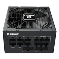 Enermax 10