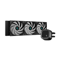 Deepcool 1