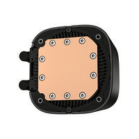 Deepcool 2