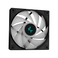 Deepcool 3
