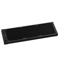 Deepcool 4