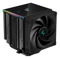 Deepcool 2