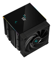 Deepcool 3