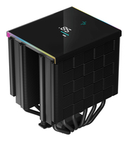 Deepcool 4