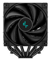 Deepcool 5