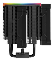 Deepcool 6