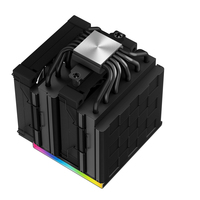 Deepcool 7