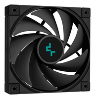 Deepcool 8