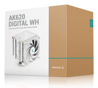 Deepcool 1