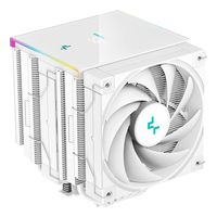 Deepcool 2